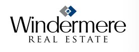 Windermere Real Estate Real estate Analytics with Windermere Real Estate